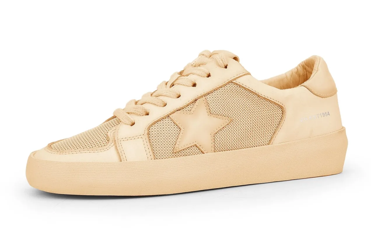 Extra - Beige sold by Vintage Havana