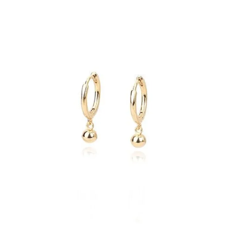JOSEPHINE EARRINGS sold by Vintage Havana