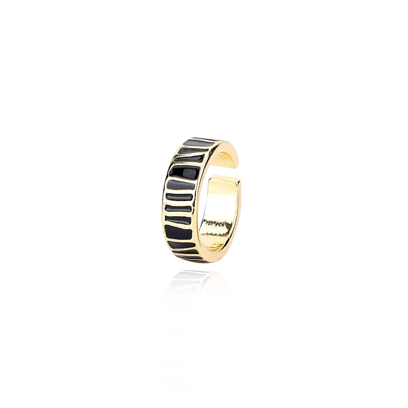 MONICA Ring sold by Vintage Havana