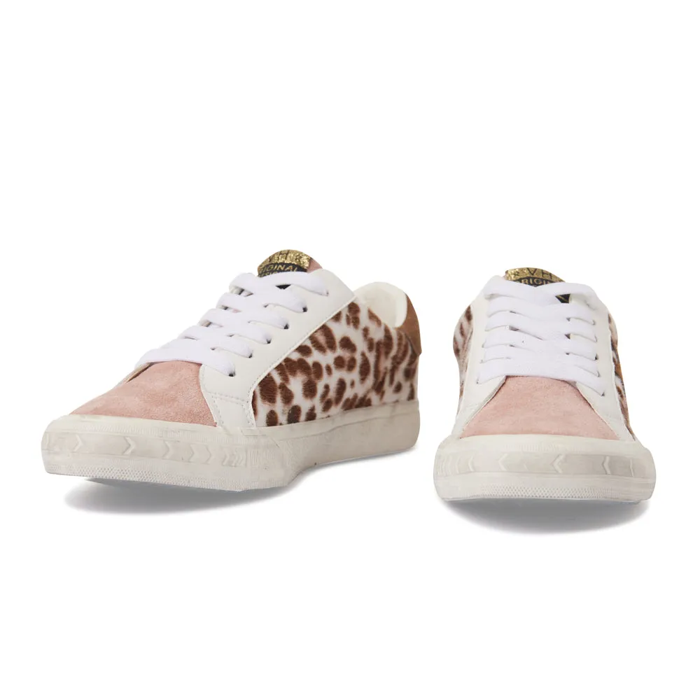 GRANDE - BLUSH MULTI sold by Vintage Havana product image thumbnail 5