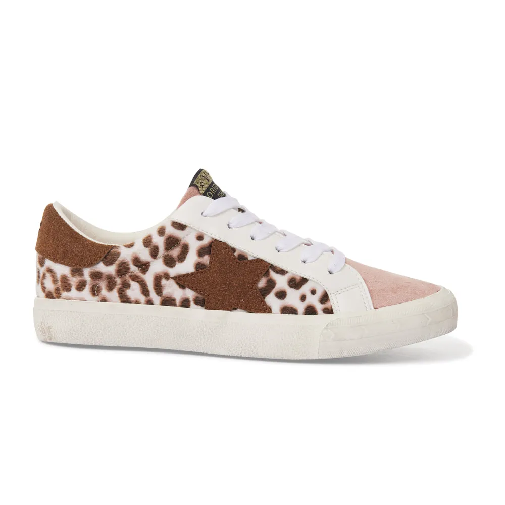 GRANDE - BLUSH MULTI sold by Vintage Havana product image thumbnail 2