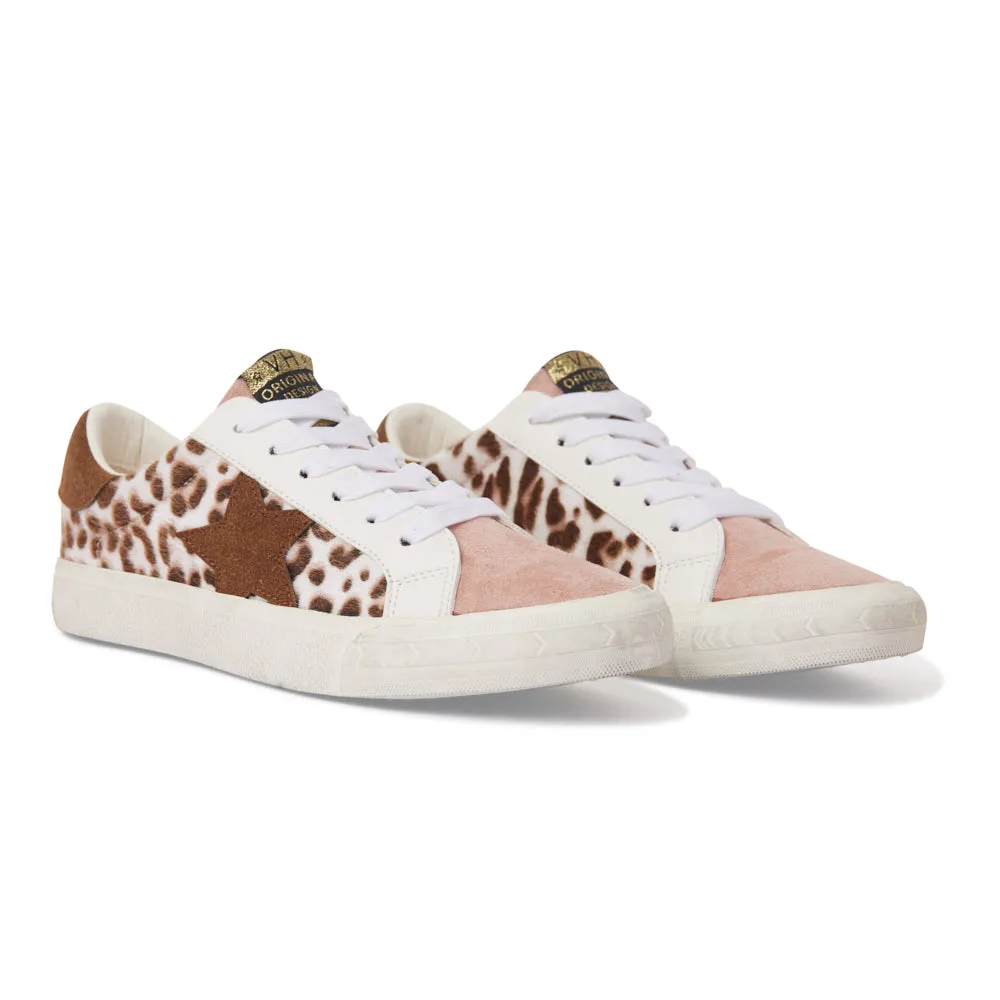 GRANDE - BLUSH MULTI sold by Vintage Havana product image thumbnail 3