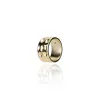 IRENE RING sold by Vintage Havana