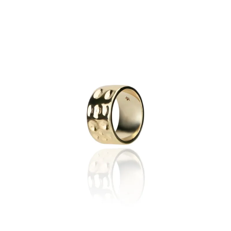 IRENE RING sold by Vintage Havana