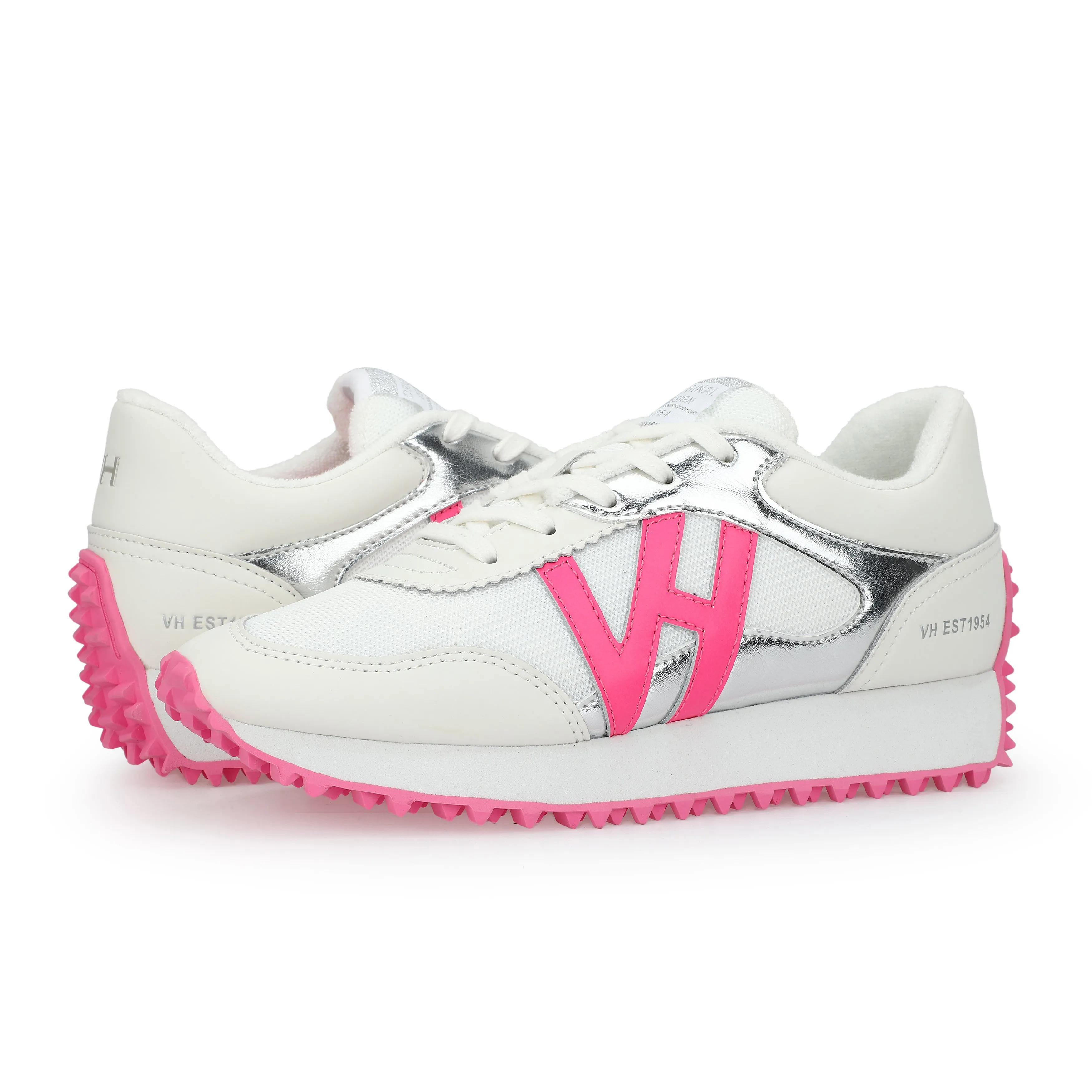 COSMIC 7 -NEON PINK POP sold by Vintage Havana product image thumbnail 3