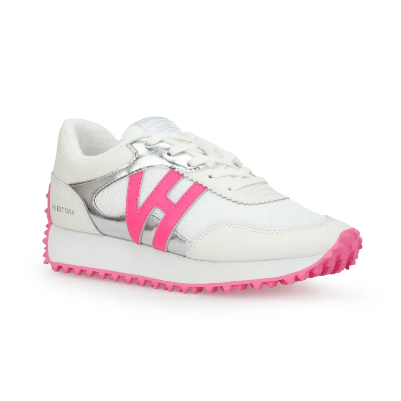 COSMIC 7 -NEON PINK POP sold by Vintage Havana