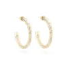 RORY EARRINGS sold by Vintage Havana