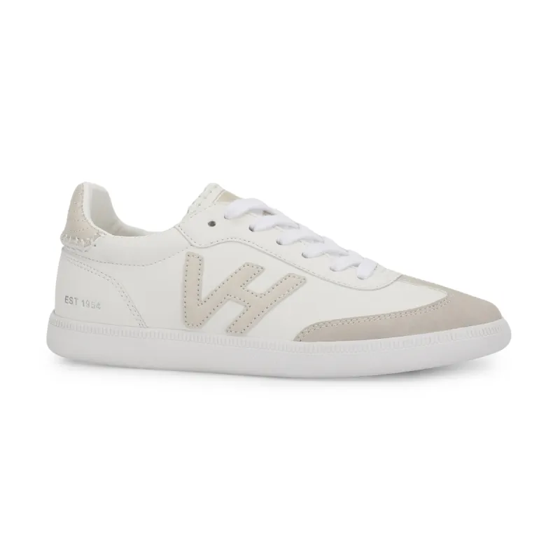 CRISP - WHITE NUDE sold by Vintage Havana