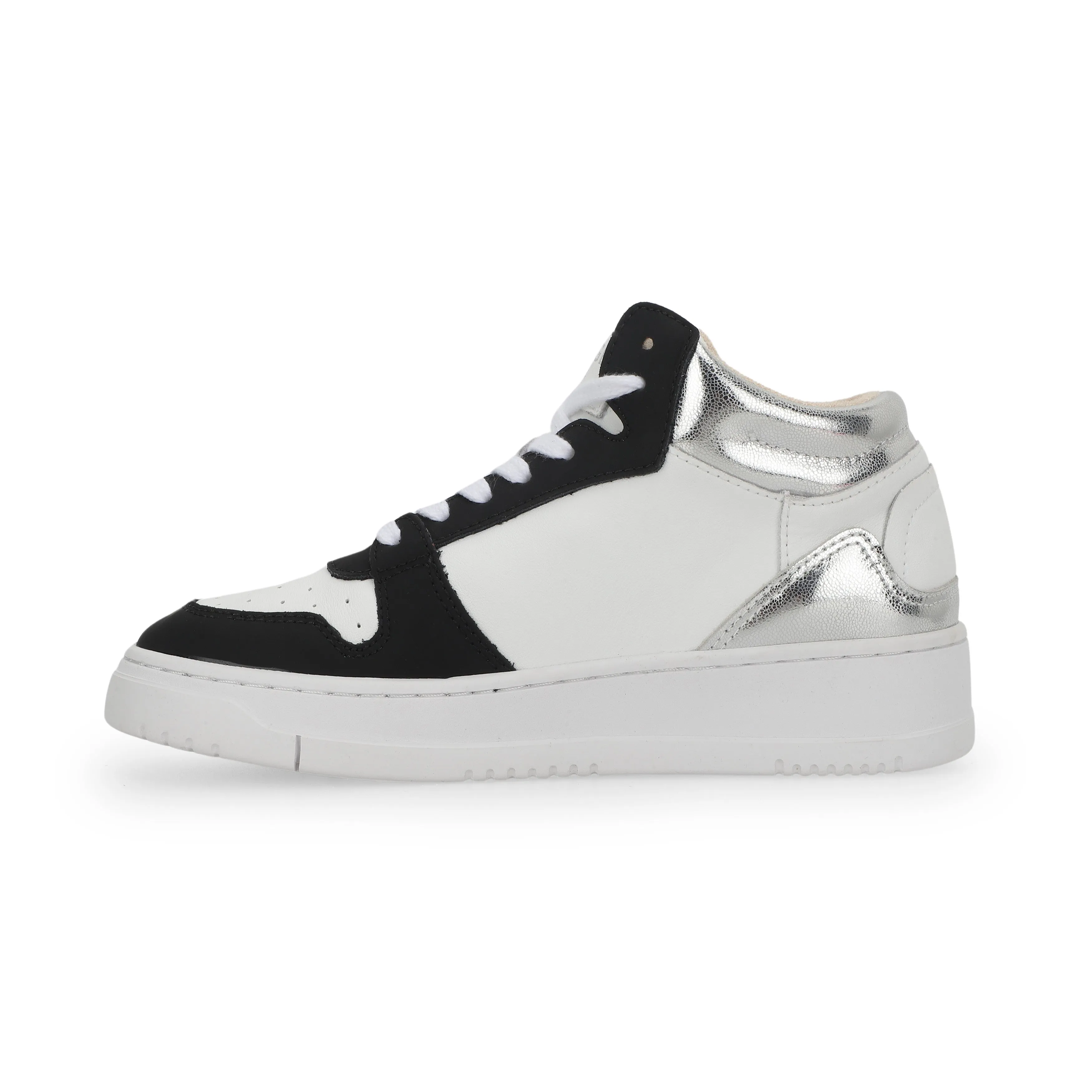 CELESTE 6 - WHITE BLACK sold by Vintage Havana product image thumbnail 4