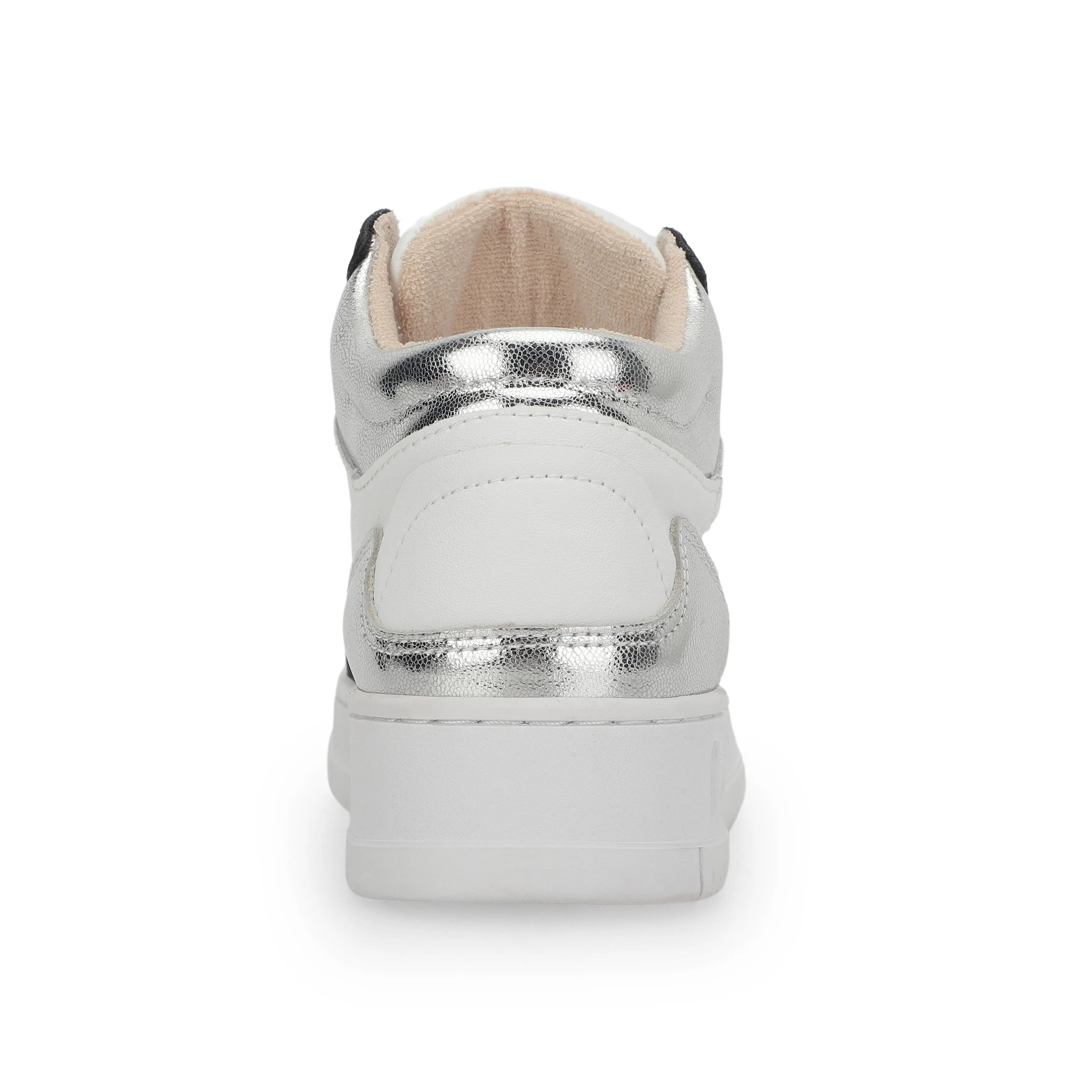 CELESTE 6 - WHITE BLACK sold by Vintage Havana product image thumbnail 5