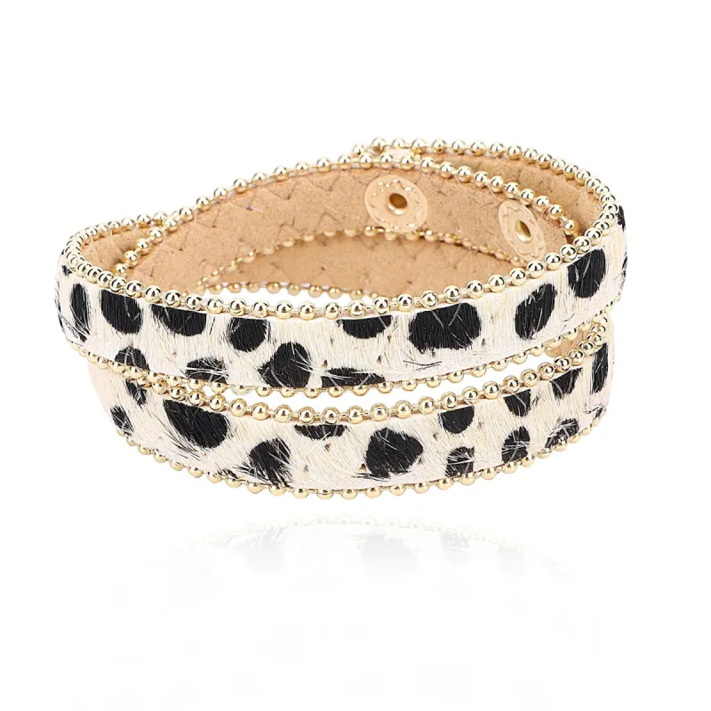 ELLA Bracelet sold by Vintage Havana