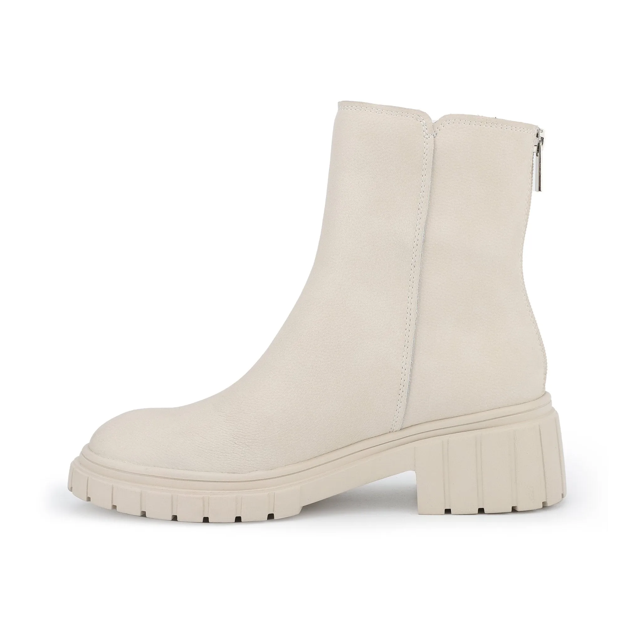 BRYAN - STONE sold by Vintage Havana product image thumbnail 4