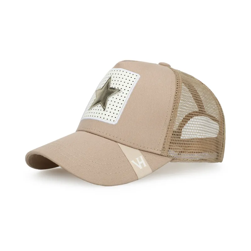 EPIC 4 HAT sold by Vintage Havana