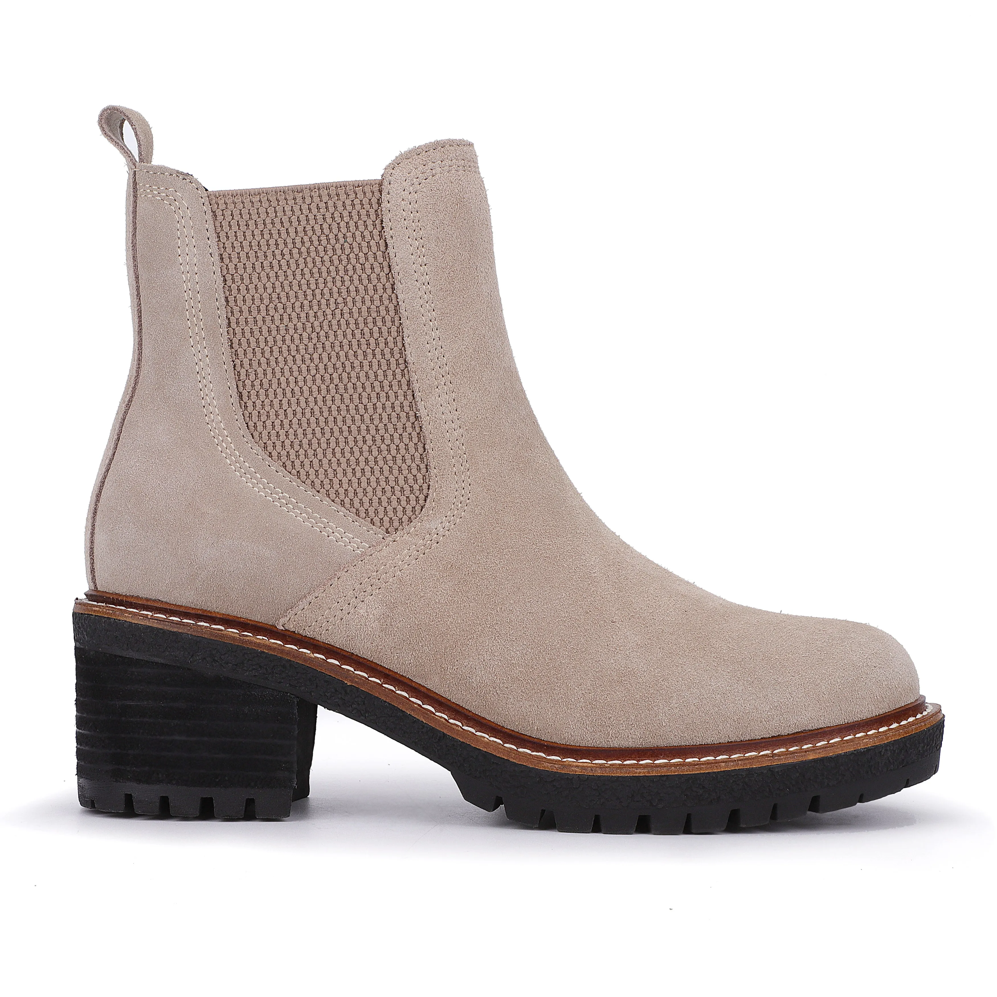 Piano - Grey sold by Vintage Havana product image thumbnail 2