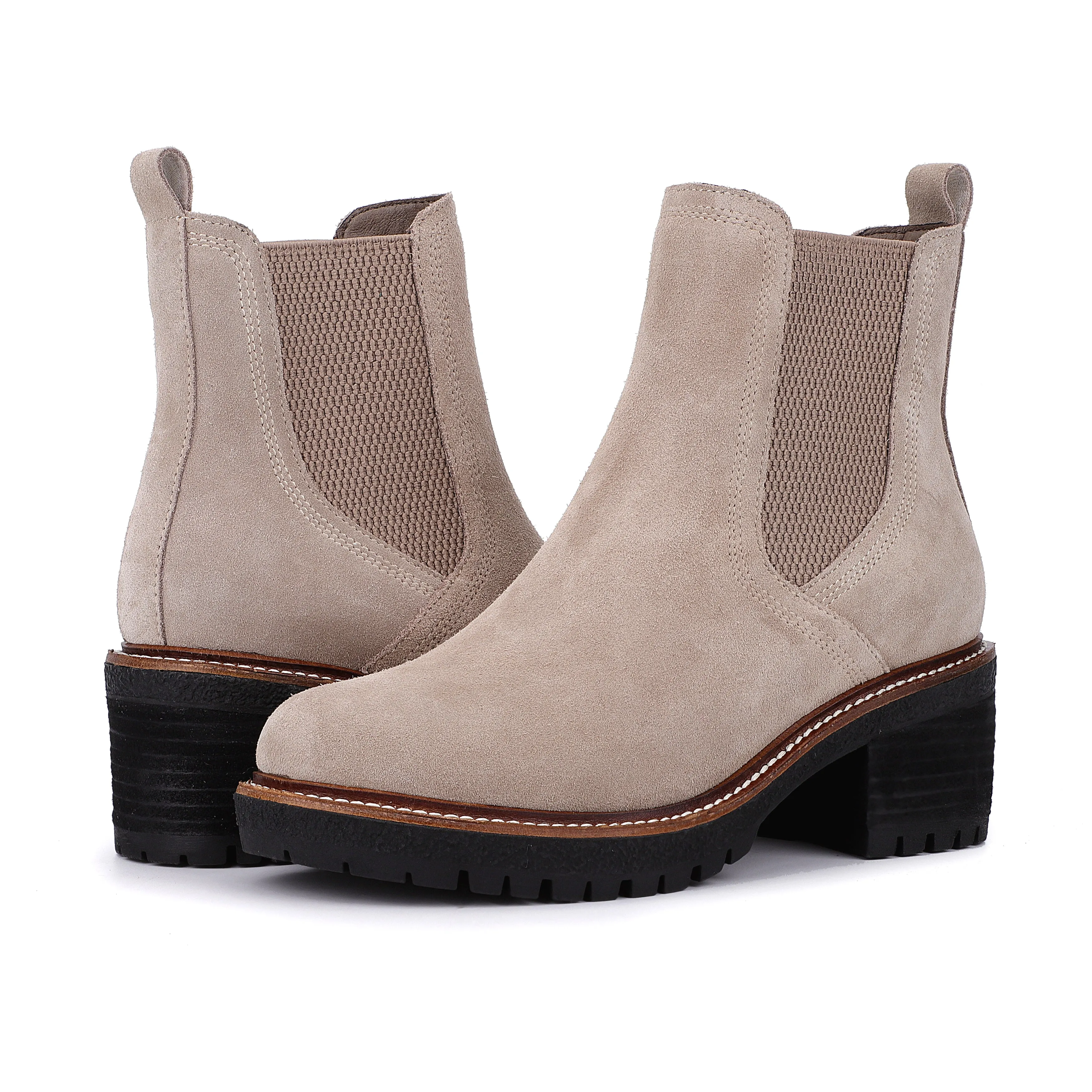 Piano - Grey sold by Vintage Havana product image thumbnail 3