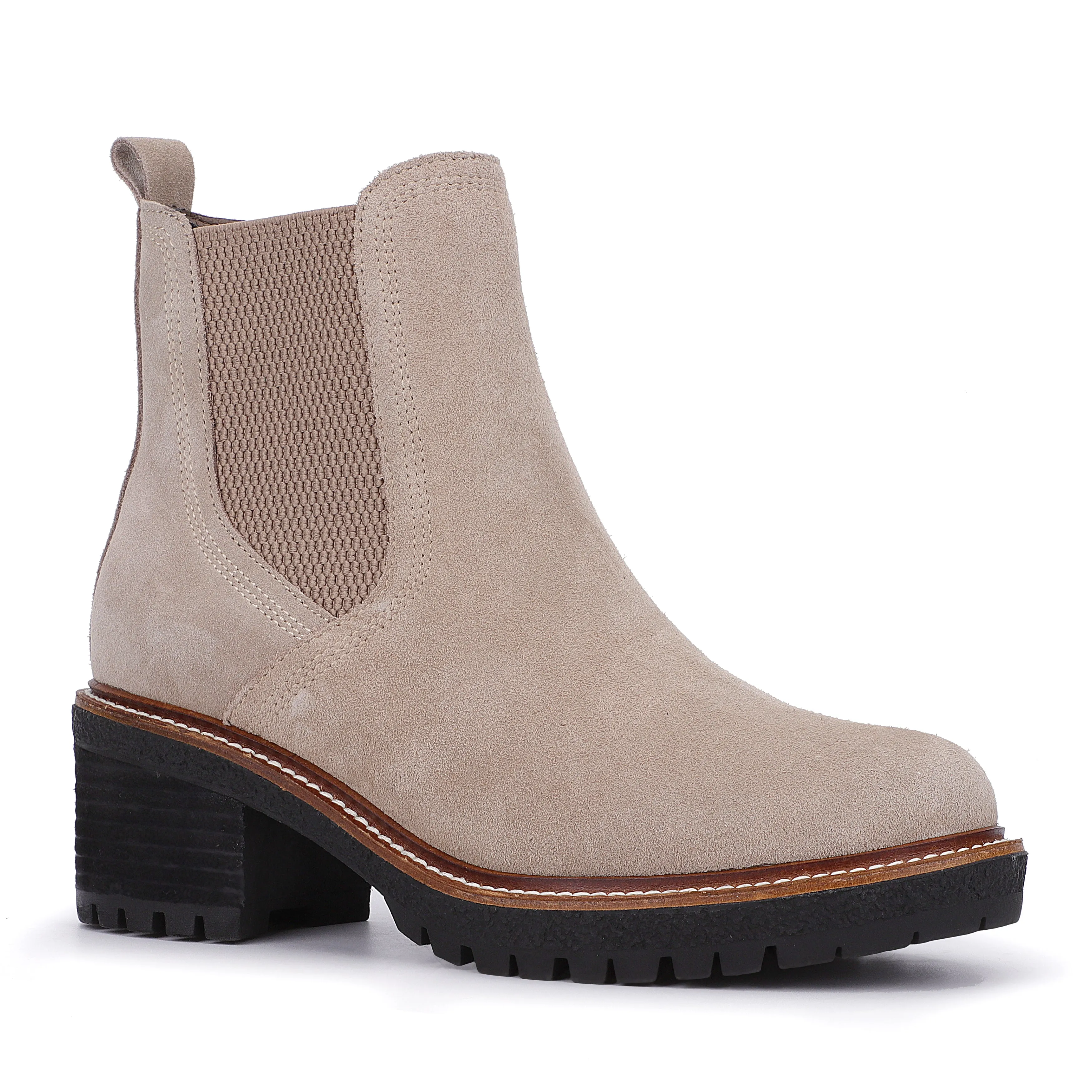 Piano - Grey sold by Vintage Havana