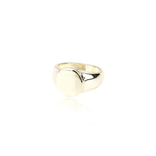 DANI RING sold by Vintage Havana