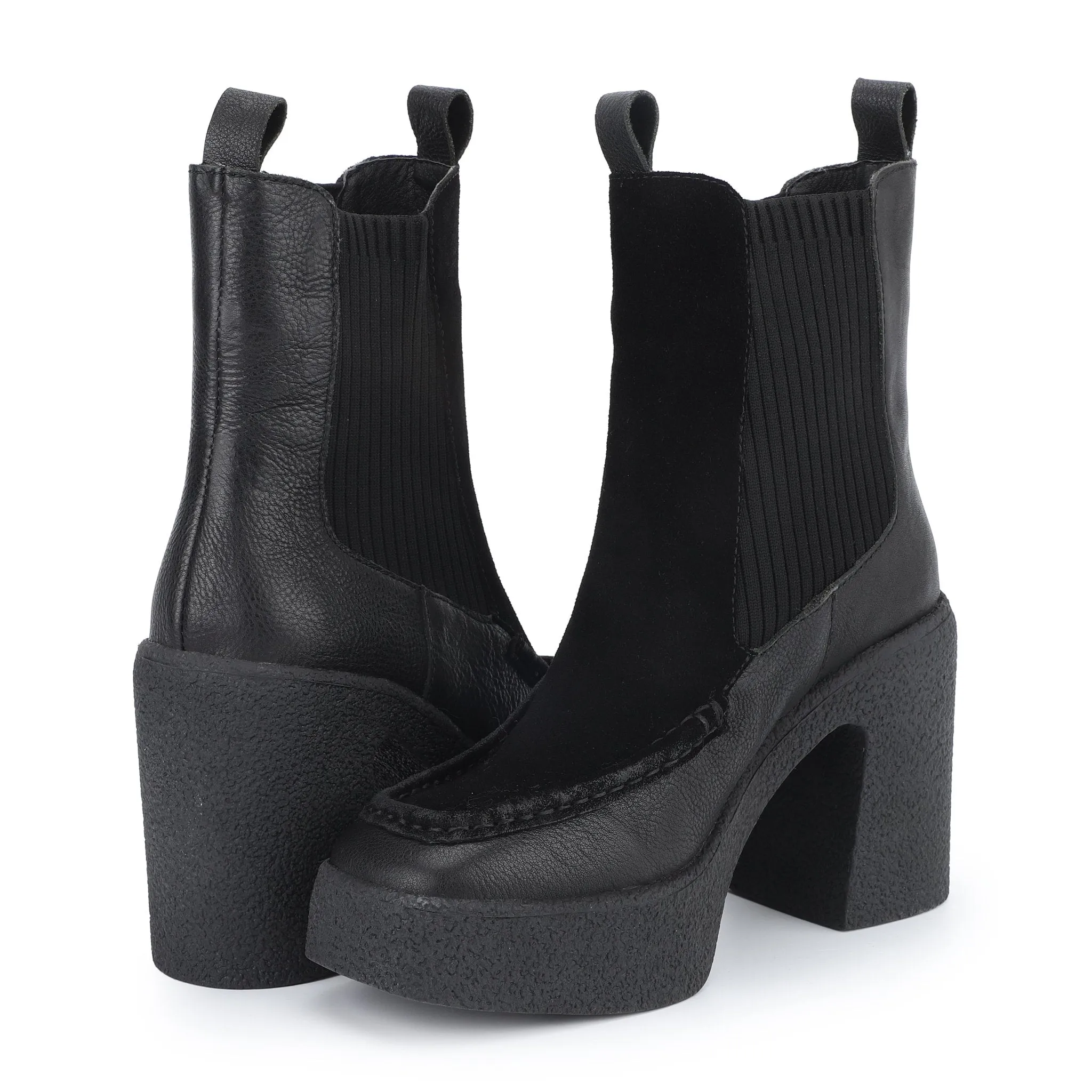 HENRY - BLACK sold by Vintage Havana product image thumbnail 3