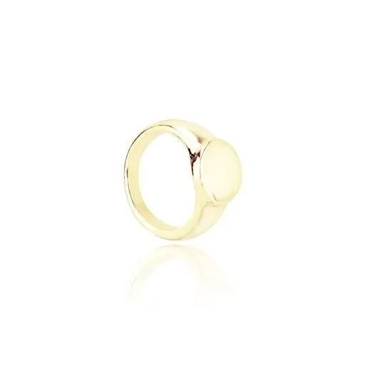 DANI RING sold by Vintage Havana product image thumbnail 2
