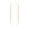 FLORA EARRING sold by Vintage Havana