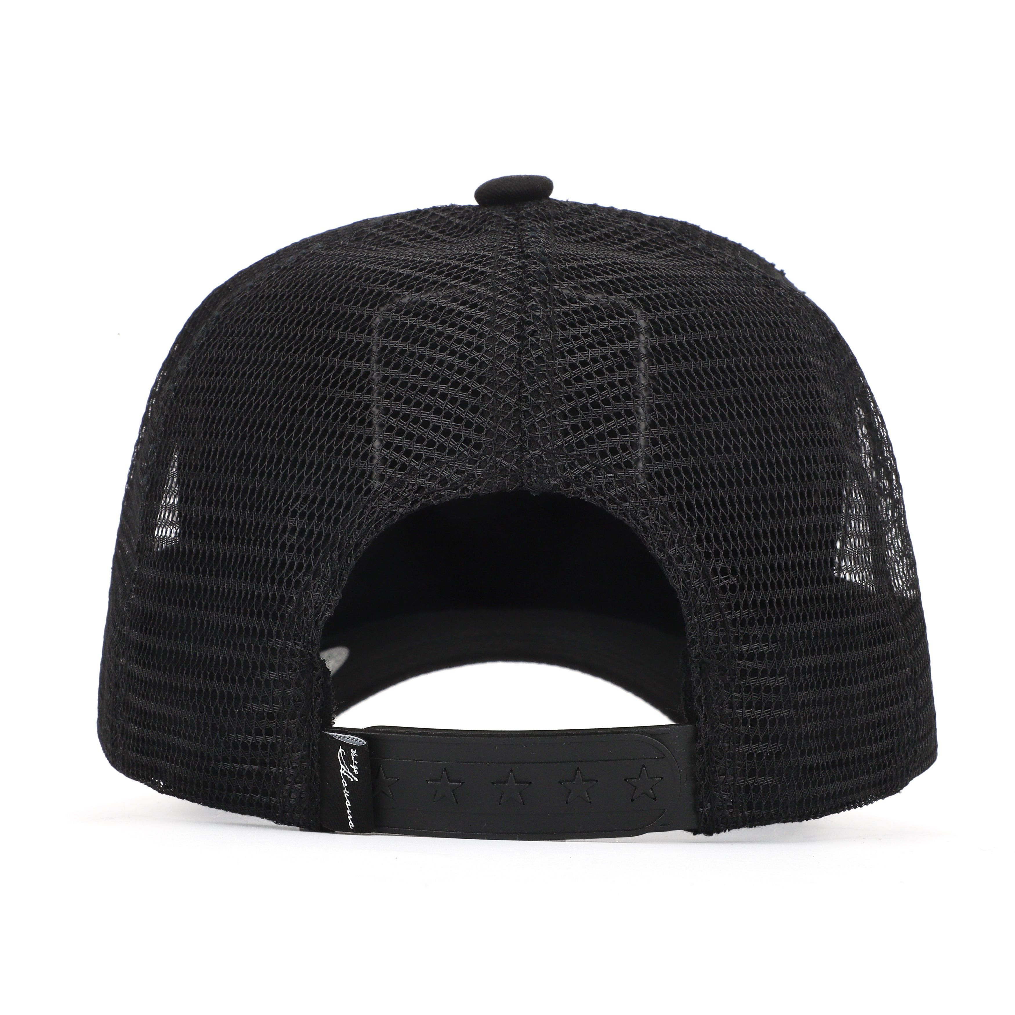 DESTINY HAT sold by Vintage Havana product image thumbnail 3