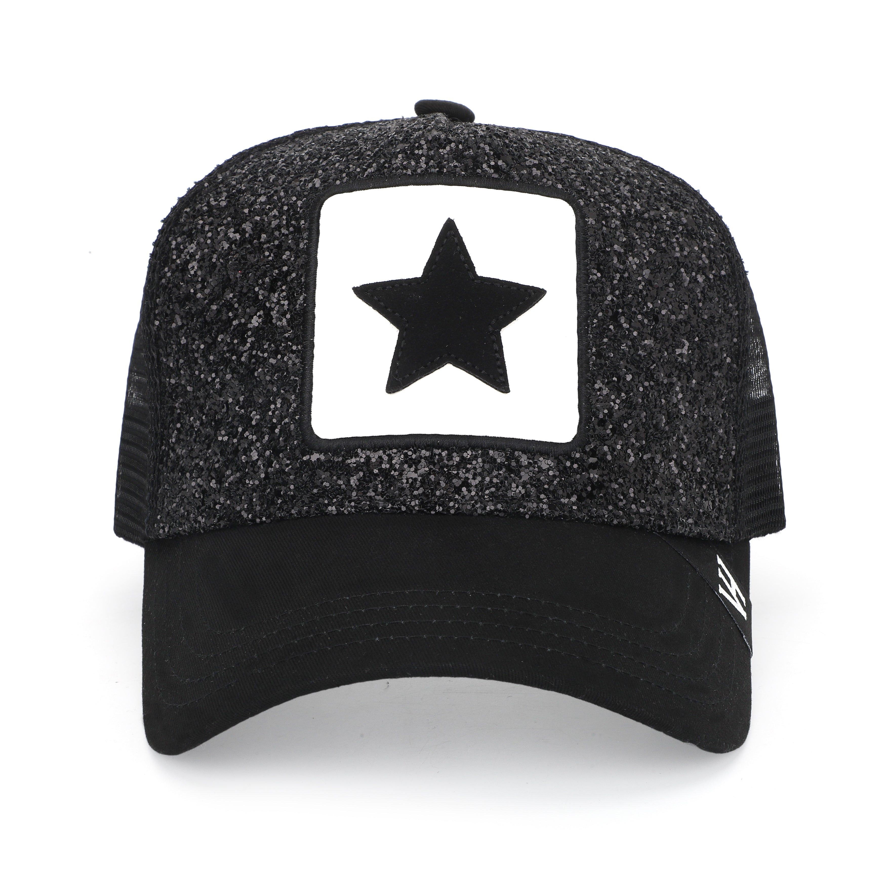 DESTINY HAT sold by Vintage Havana product image thumbnail 2