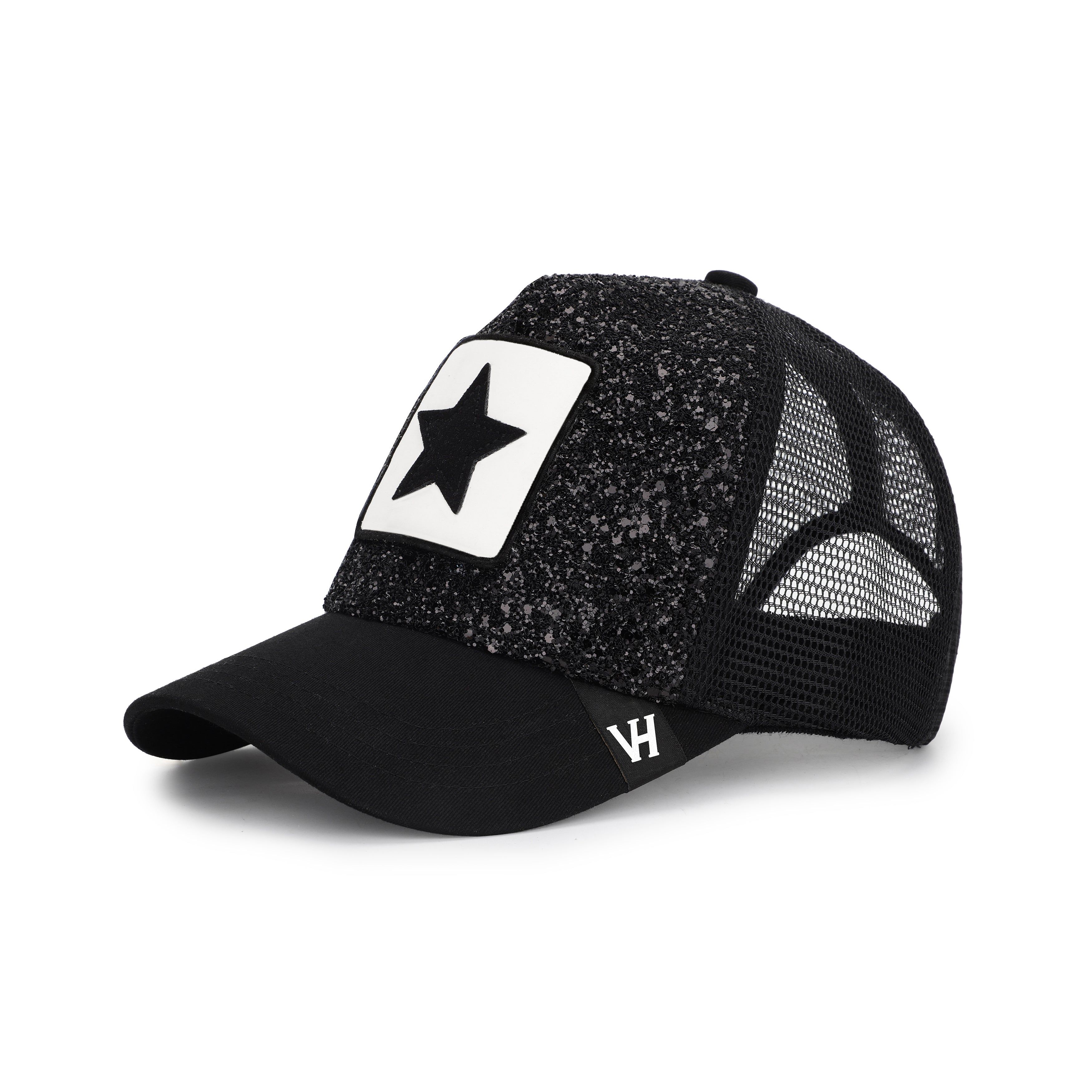 DESTINY HAT sold by Vintage Havana