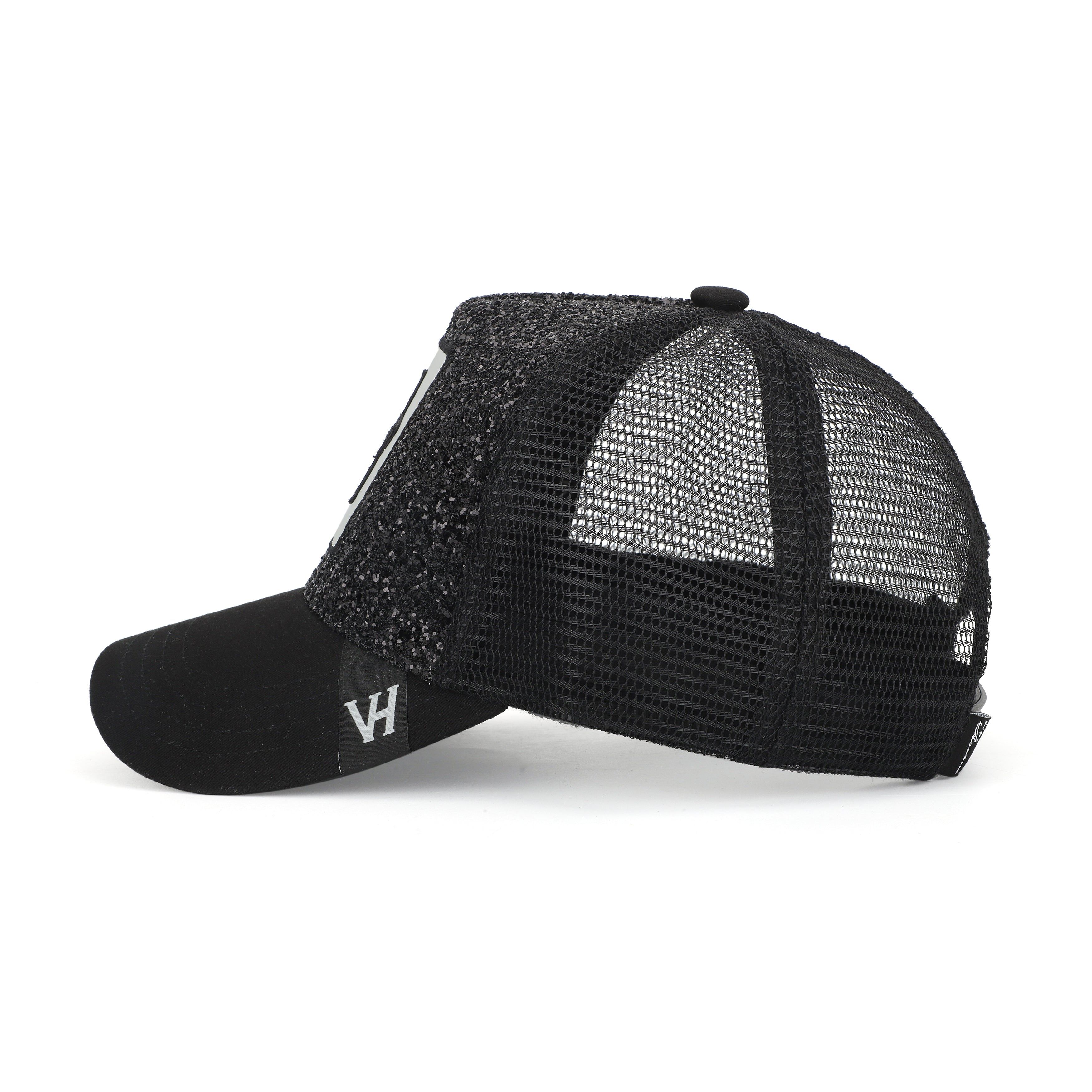DESTINY HAT sold by Vintage Havana product image thumbnail 4