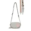 EPIC 8 BAG - GREY PINK sold by Vintage Havana