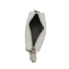 EPIC 8 BAG - GREY PINK sold by Vintage Havana