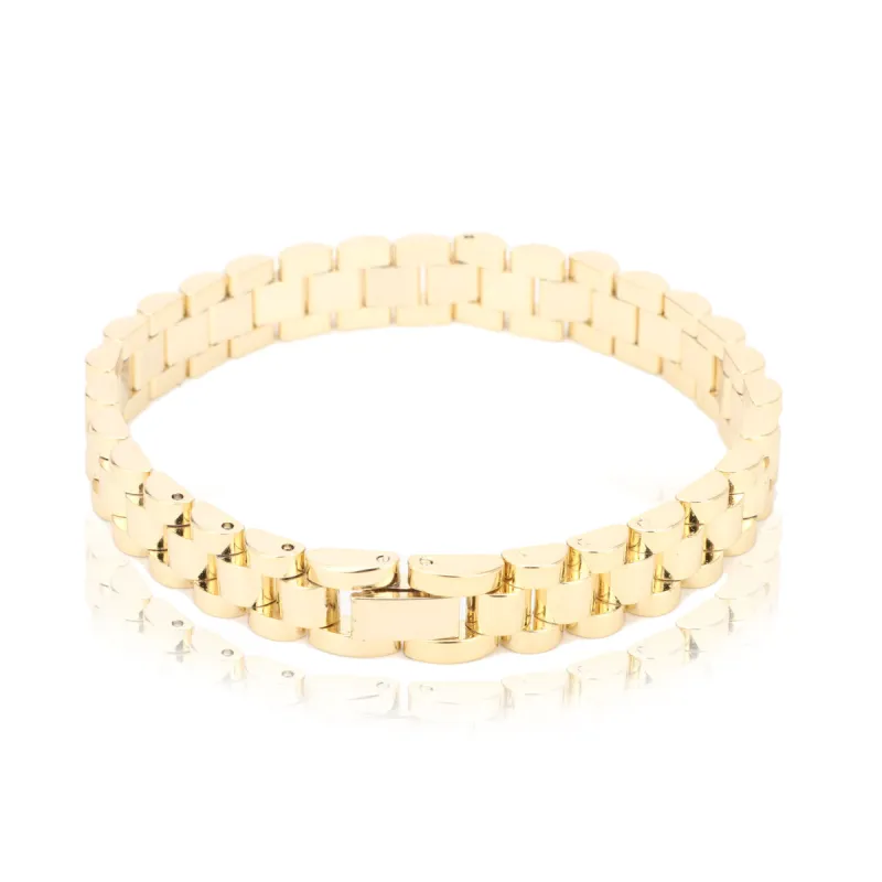 ELODIE BRACELET sold by Vintage Havana