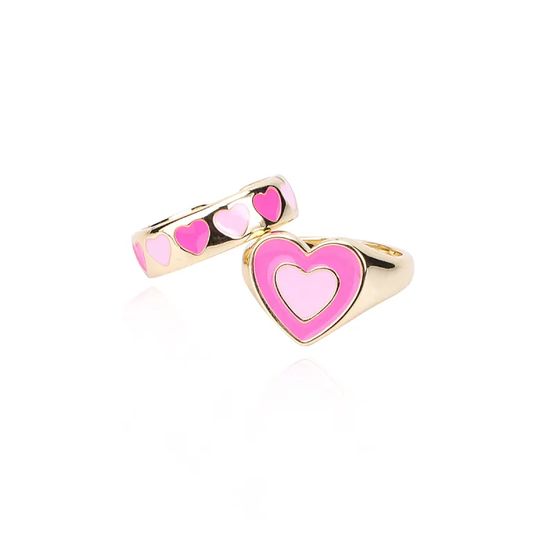 PENNY RING sold by Vintage Havana