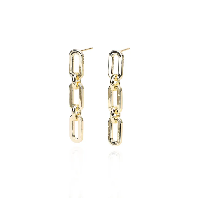WILLOW Earrings sold by Vintage Havana