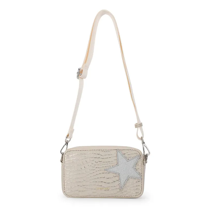 MINI MEME - WILD SNAKE made by Vintage Havana