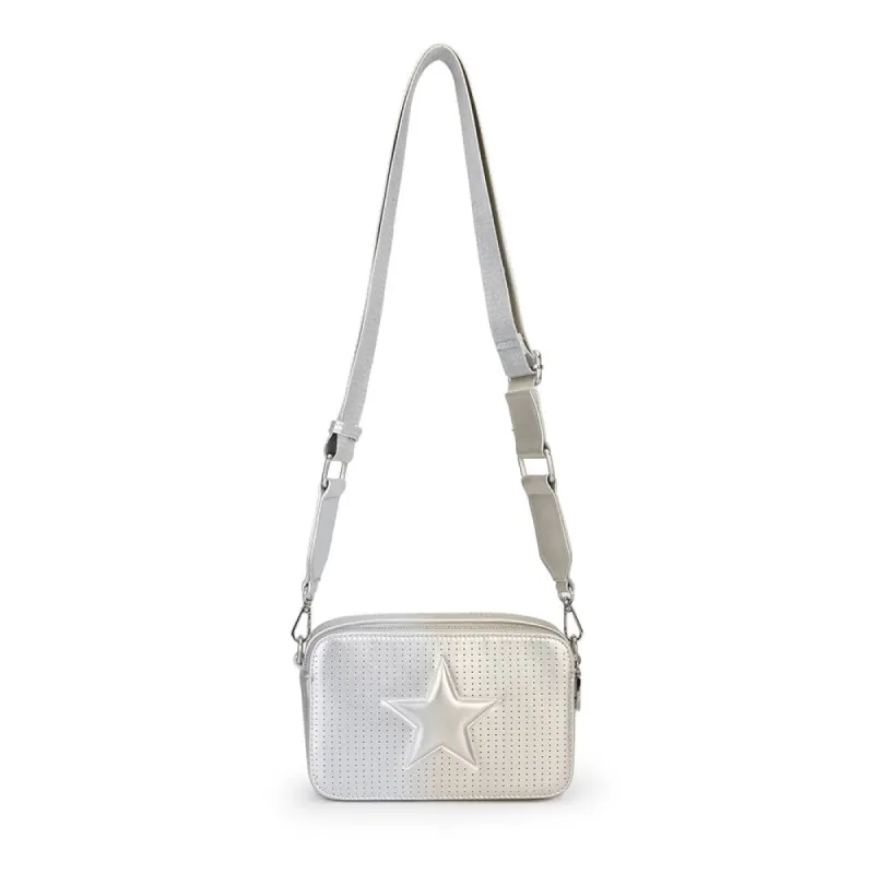 PLUNGE - GOLD/SILVER sold by Vintage Havana