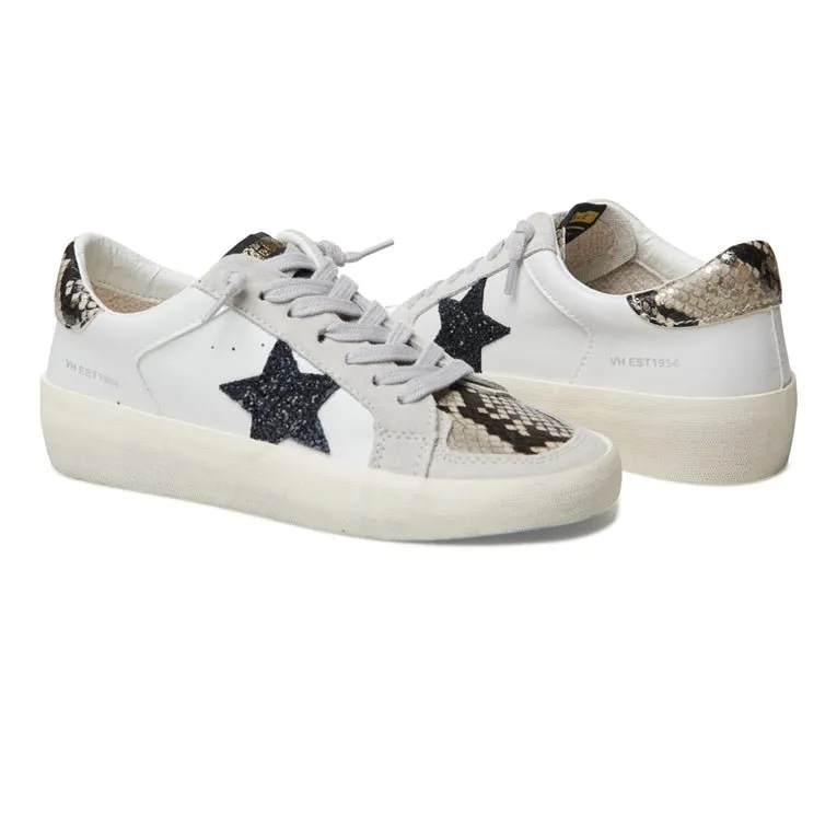 BONNIE WHITE SNAKE MULTI sold by Vintage Havana product image thumbnail 3