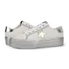 AMAZE 13 - WHITE CROCO sold by Vintage Havana
