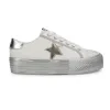 AMAZE 13 - WHITE CROCO sold by Vintage Havana