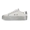 AMAZE 13 - WHITE CROCO sold by Vintage Havana
