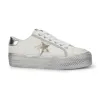 AMAZE 13 - WHITE CROCO sold by Vintage Havana
