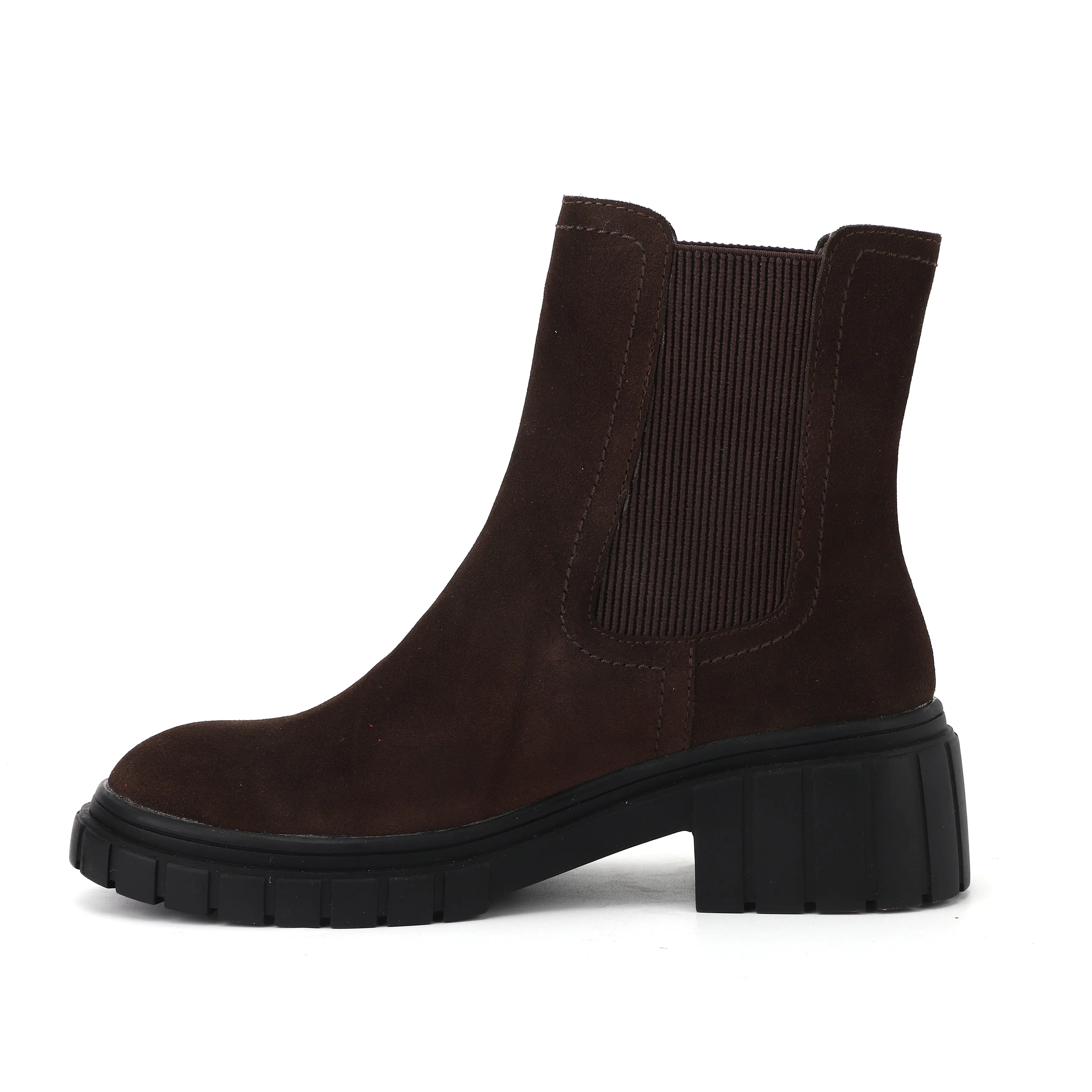 SLASH - CHOCOLATE sold by Vintage Havana product image thumbnail 4