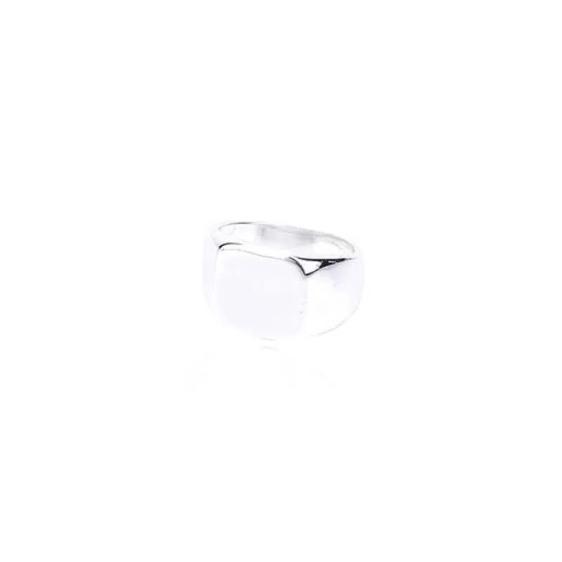NOLA RING sold by Vintage Havana