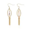 MAYA EARRINGS sold by Vintage Havana
