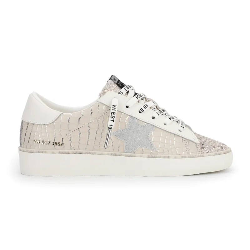 MAYA - TAUPE MULTI sold by Vintage Havana