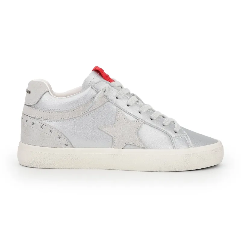 BOUNCE - SILVER MULTI sold by Vintage Havana