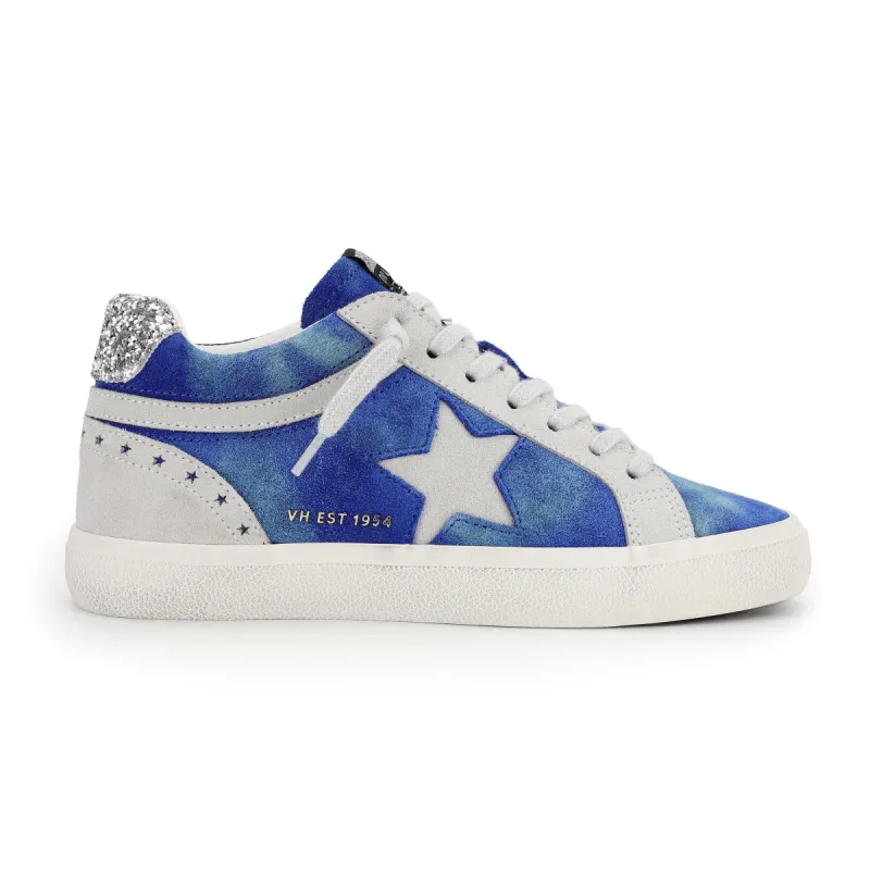 BOUNCE - BLUE MULTI sold by Vintage Havana