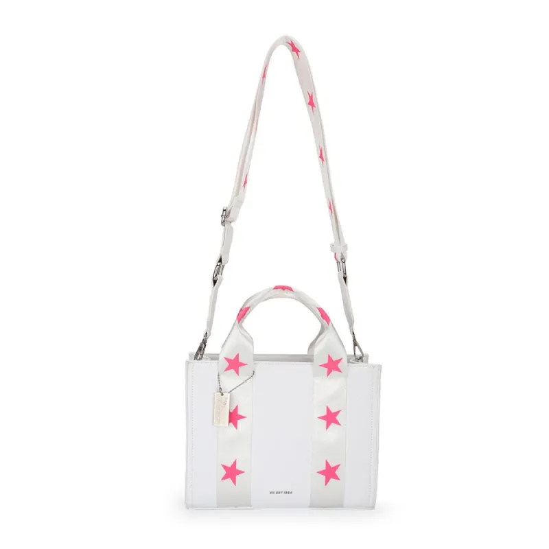 RENEE - WHITE sold by Vintage Havana