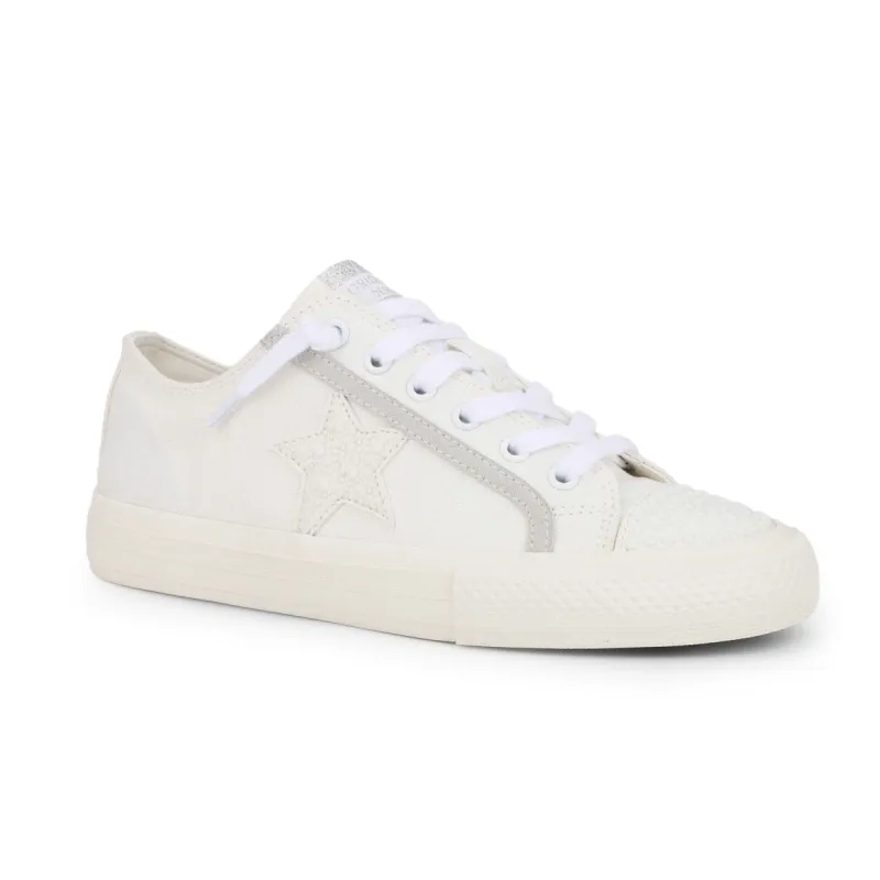 ALIVE - WHITE PEARLS sold by Vintage Havana