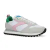 SWIFT - GREEN PINK MULTI sold by Vintage Havana