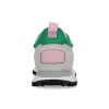SWIFT - GREEN PINK MULTI sold by Vintage Havana